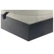 thumbnail image of the product